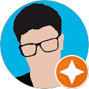 Bassam Siraj profile picture