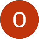 Omer Khan profile picture