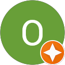 Omer Qasim profile picture