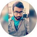 Sohaib Muazzam profile picture