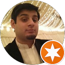 Faisal Shabbir profile picture