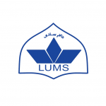 Lahore-University-Of-Management-Sciences-LUMS-logo-1-150x150