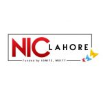 NIC-Logo-updated-300x93-1-150x150