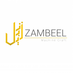 Zambeel-4-1-150x150