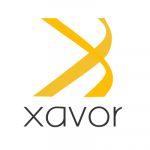 xavor_logo-1-150x150