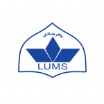 Lahore-University-Of-Management-Sciences-LUMS-logo-1-150x150-1