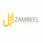 Zambeel-4-1-150x150-1