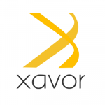 xavor_logo-1-150x150-1