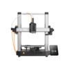 Anycubic Kobra 3 & Kobra 3 Combo FDM 3D Printer - Image 2