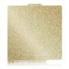 Dual-Sided Textured PEI Build Plate with & without QR Code for Bambu Lab X1/P1/A1 – 257×257mm Spring Steel Plate