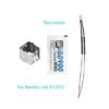 Bambu Lab Thermistor - X1 Series