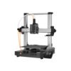 Anycubic Kobra 3 & Kobra 3 Combo FDM 3D Printer - Image 3