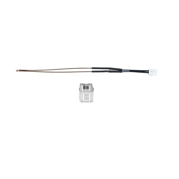 Bambu Lab Thermistor - X1 Series - Image 2