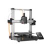 Anycubic Kobra 3 & Kobra 3 Combo FDM 3D Printer - Image 4