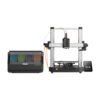 Anycubic Kobra 3 & Kobra 3 Combo FDM 3D Printer