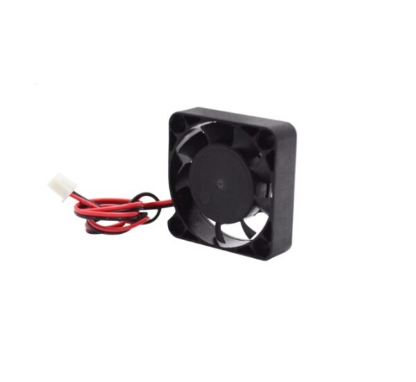 4010 Cooling Fan 24 v Radiator for 3D Printer Parts J-head Hot end - Image 6