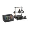 Anycubic Kobra 3 & Kobra 3 Combo FDM 3D Printer - Image 5