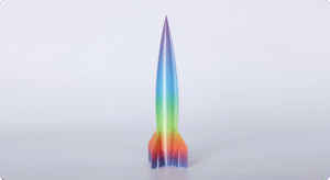 50c637dcb54069f5057129dea0ada612