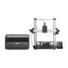 Anycubic Kobra 3 & Kobra 3 Combo FDM 3D Printer - Image 7
