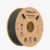 Creality Hyper Series PLA 3D Printing Filament 1kg - Image 2