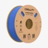 Creality Hyper Series PLA 3D Printing Filament 1kg - Image 5