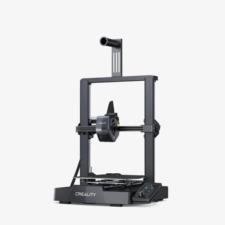 Creality Ender-3 V3 SE FDM 3D Printer - SKY HEIGHTS