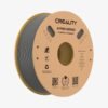 Creality Hyper Series PLA 3D Printing Filament 1kg - Image 3