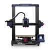 Anycubic Kobra 2 Pro FDM 3D Printer