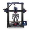 Anycubic Kobra 2 Pro FDM 3D Printer - Image 2