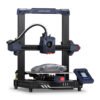 Anycubic Kobra 2 Pro FDM 3D Printer - Image 3
