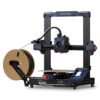 Anycubic Kobra 2 Pro FDM 3D Printer - Image 4