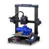 Anycubic Kobra 2 Pro FDM 3D Printer - Image 5