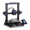 Anycubic Kobra 2 Pro FDM 3D Printer - Image 6