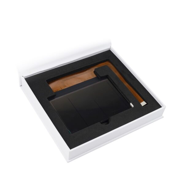 Anycubic Photon Mono 4K Original LCD Screen Replacement 6.23 inch With 3480*2400 Resolution - Image 4