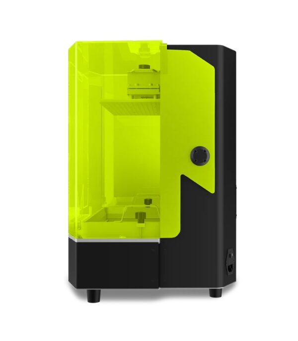 Phrozen Sonic Mega 8K S 15" LCD Resin 3D Printer - Image 4