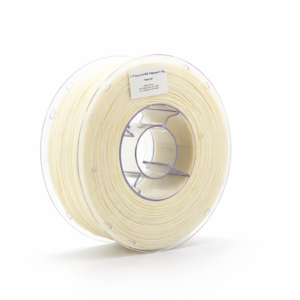 ABS-GF 3D Printer Filament SKY FILA 1kg/2.2lb, 1.75mm