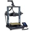 ELEGOO Neptune 4 FDM 3D Printer - Image 2