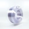 Polycarbonate PC 3D Printer Filament SKY FILA 0.75kg/2.2lb 1.75mm