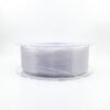Polycarbonate PC 3D Printer Filament SKY FILA 0.75kg/2.2lb 1.75mm - Image 4
