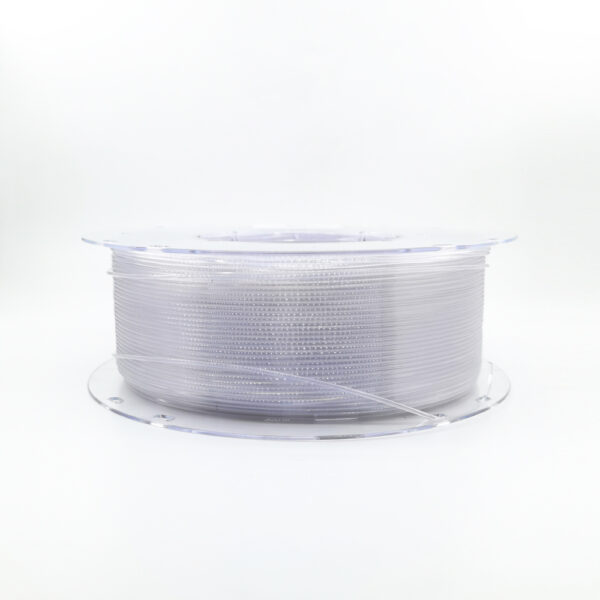 Polycarbonate PC 3D Printer Filament SKY FILA 0.75kg/2.2lb 1.75mm - Image 4