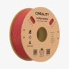 Creality Hyper Series PLA 3D Printing Filament 1kg - Image 4