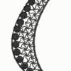SKY CAST Shine Black Jewellery UV sensitive Castable Resin 405nm by SKY Labs - Image 4