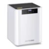 Anycubic Wash & Cure Max Machine - Image 5