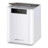 Anycubic Wash & Cure Max Machine - Image 6