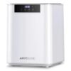 Anycubic Wash & Cure Max Machine - Image 4