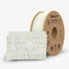 Creality Hyper Series PLA 3D Printing Filament 1kg