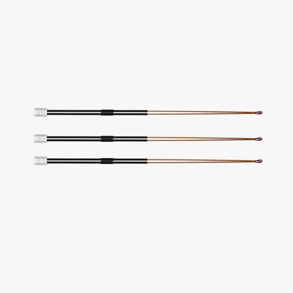 Bambu Lab Thermistor 3 pcs - X1C