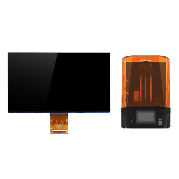 Phrozen Sonic Mighty Revo LCD Screen Replacement