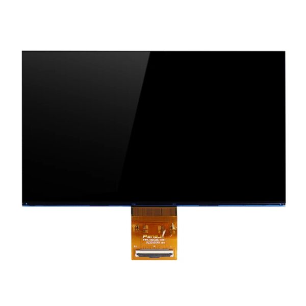 Phrozen Sonic Mighty Revo LCD Screen Replacement - Image 2