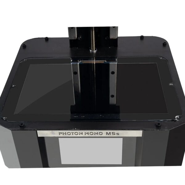 Anycubic Photon Mono M5s/M5 Screen Replacement - Image 4